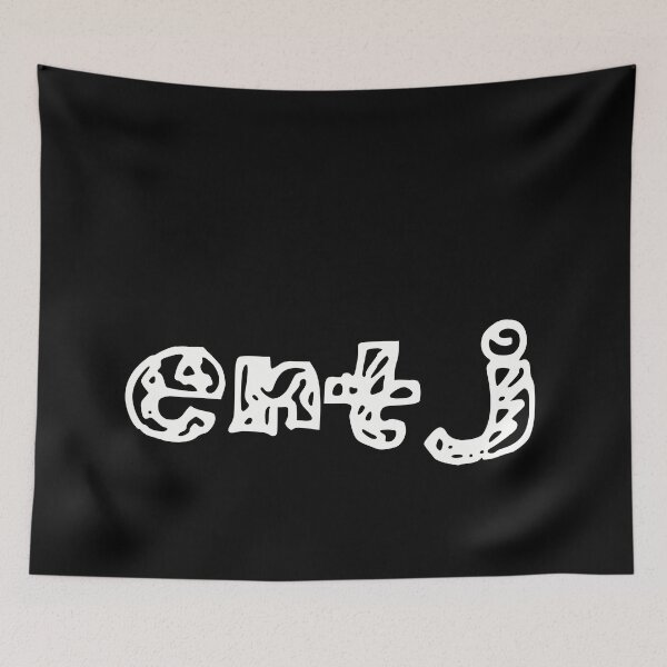 Item preview, eNTJ designed and sold by artsomenautte.