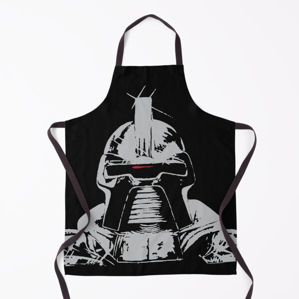 Item preview, Cylon designed and sold by amazingspytee.