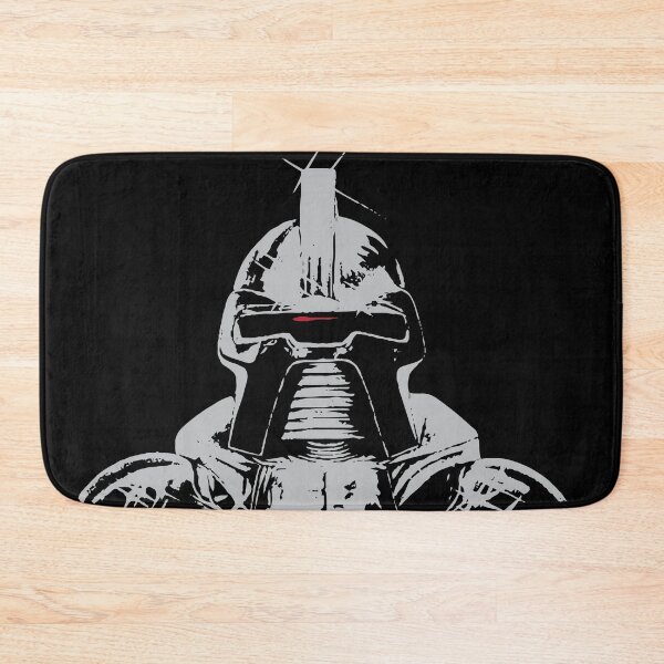 Item preview, Cylon designed and sold by amazingspytee.