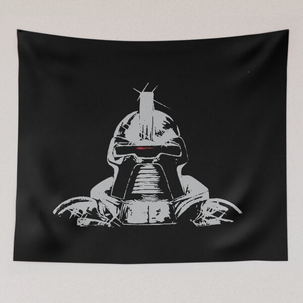 Item preview, Cylon designed and sold by amazingspytee.