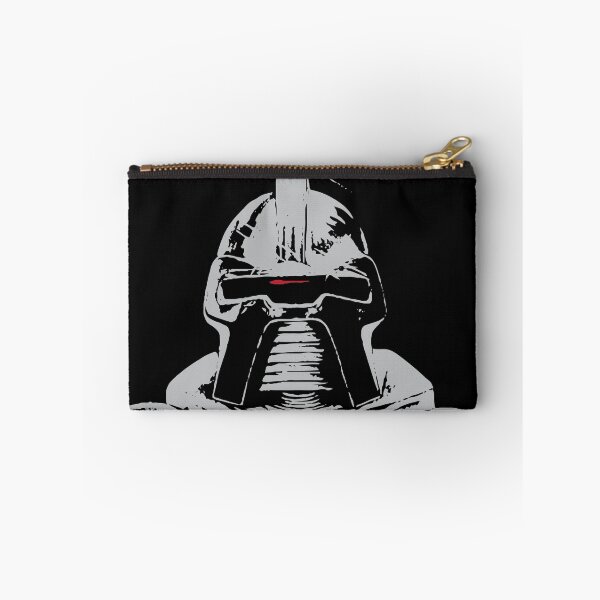 Item preview, Cylon designed and sold by amazingspytee.
