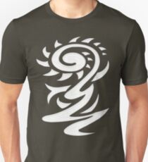delicate Unisex T-Shirt
