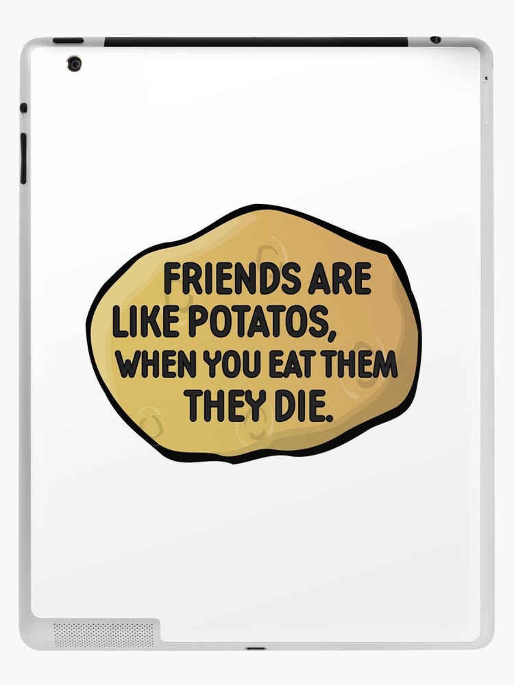 Funny Random Humour Joke Comedy Weird Funny Random Humour Joke Comedy Weird