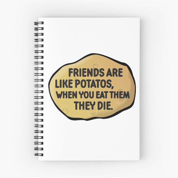 Item preview, Funny Random Humour Joke Comedy Weird designed and sold by Sid3walk Art.