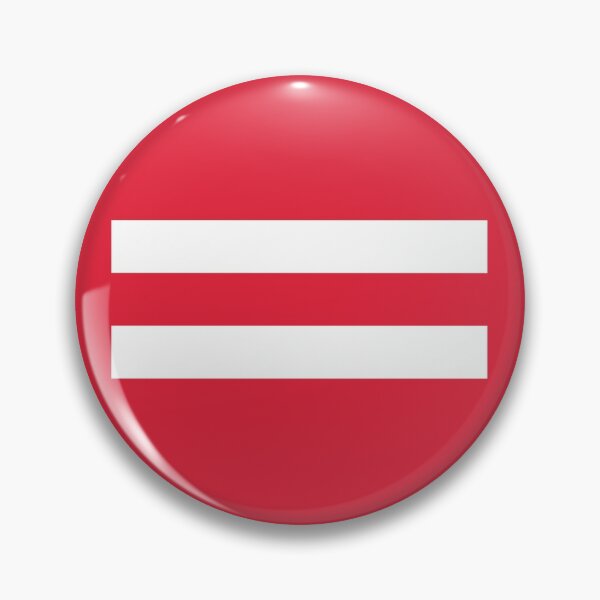 Item preview, The Uncanny Counter designed and sold by stickercircle.