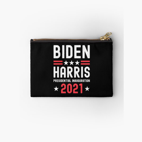 Item preview, Presidential Inauguration Day 2021 designed and sold by henrymencia.