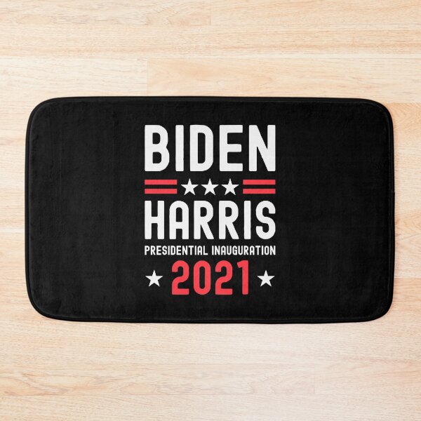 Item preview, Presidential Inauguration Day 2021 designed and sold by henrymencia.