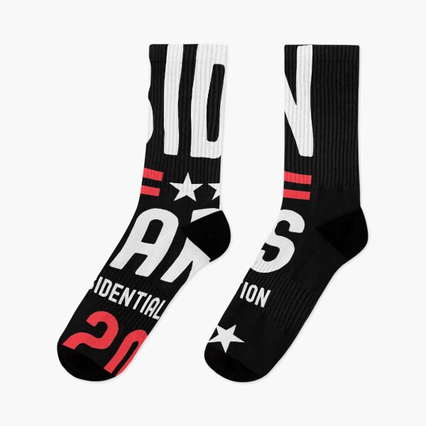 Item preview, Presidential Inauguration Day 2021 designed and sold by henrymencia.