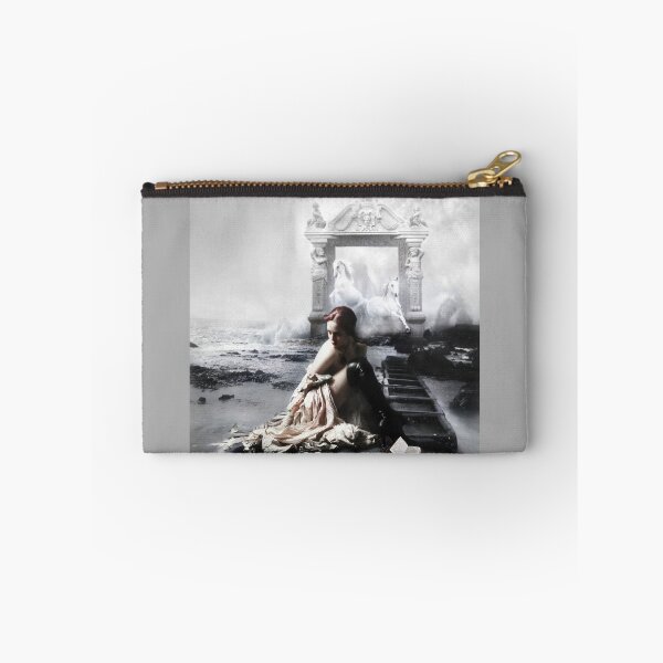 Item preview, Couplet designed and sold by oneoftheclan.