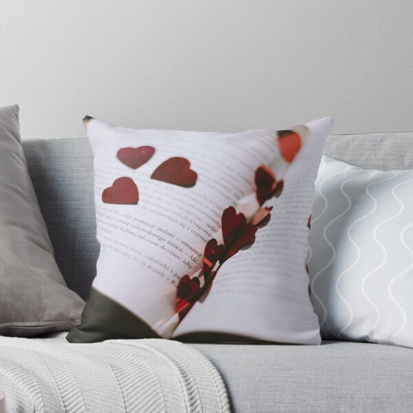 Item preview, Amo leer designed and sold by BeSassy.