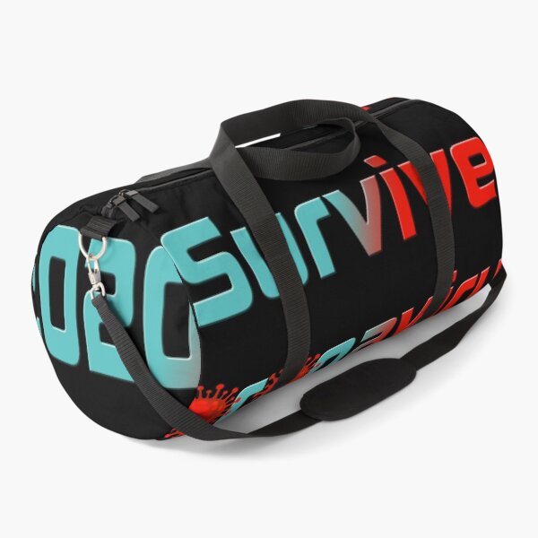 Item preview, I Survived Coronavirus 2021 Funny  designed and sold by Funny beagles.