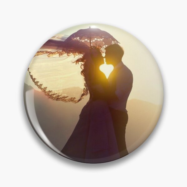 Item preview, Good lover designed and sold by 42youbest.