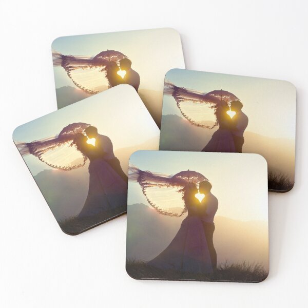 Item preview, Good lover designed and sold by 42youbest.