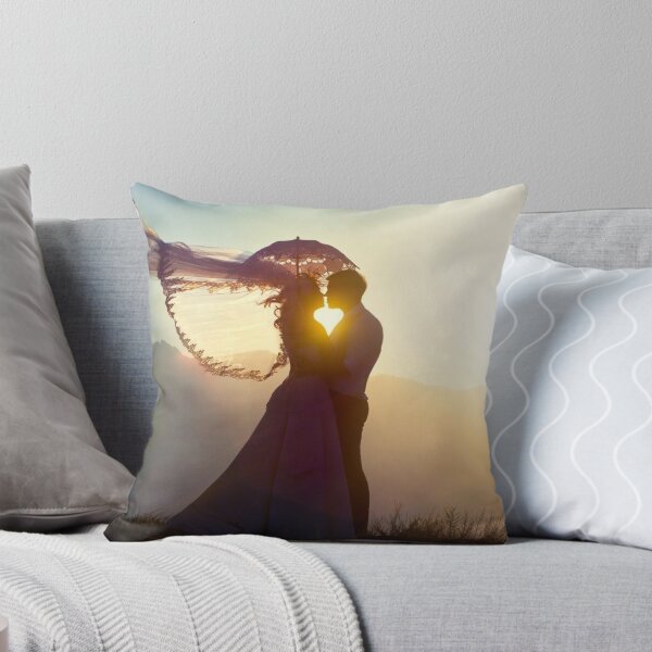 Item preview, Good lover designed and sold by 42youbest.