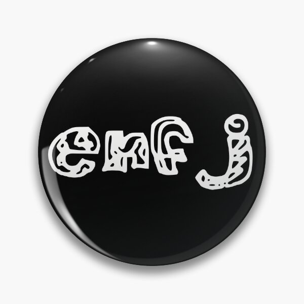 Item preview, eNFJ designed and sold by artsomenautte.