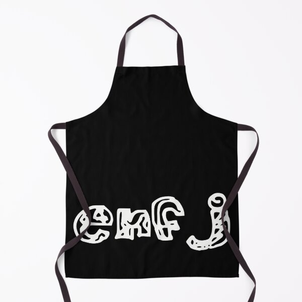 Item preview, eNFJ designed and sold by artsomenautte.