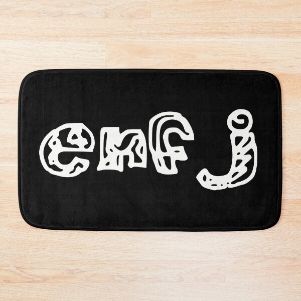 Item preview, eNFJ designed and sold by artsomenautte.