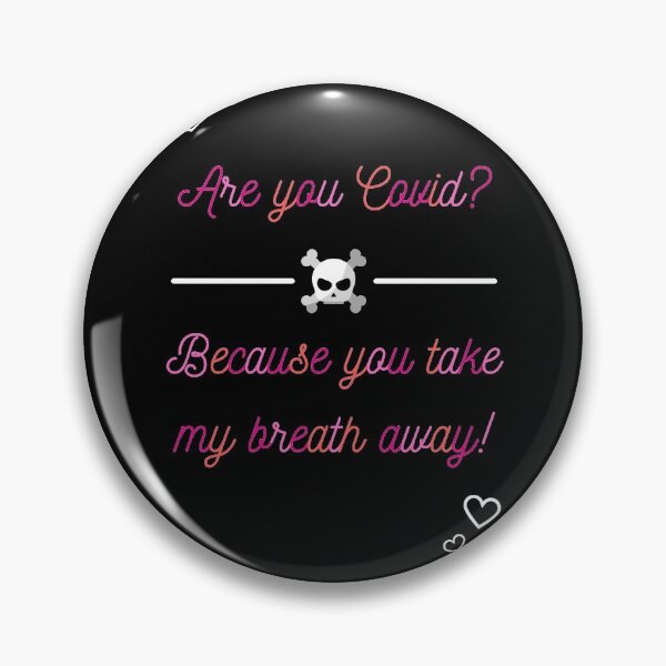 Item preview, Copy of Are you Boris? Valentines Day designed and sold by Roc3Design.