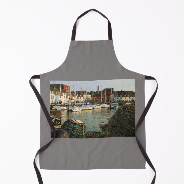 Item preview, Brewer's Quay designed and sold by RedHillDigital.