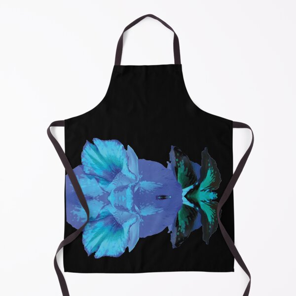 Item preview, Bird of love-black background designed and sold by CSouissi.