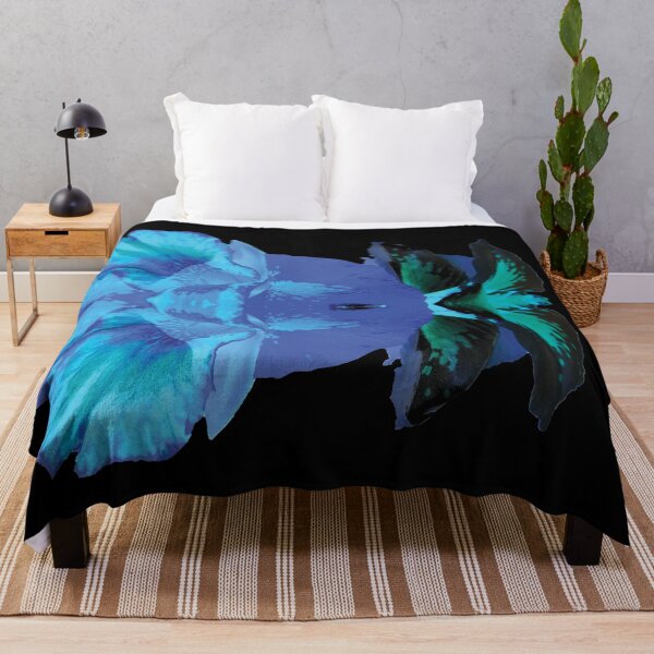 Item preview, Bird of love-black background designed and sold by CSouissi.