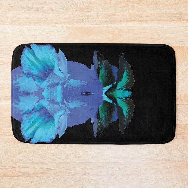 Item preview, Bird of love-black background designed and sold by CSouissi.
