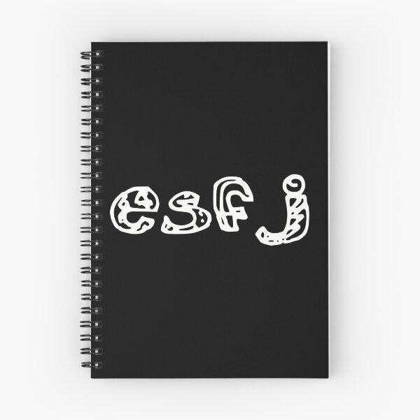 Item preview, eSFJ designed and sold by artsomenautte.