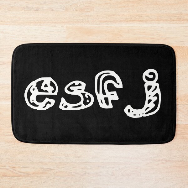 Item preview, eSFJ designed and sold by artsomenautte.