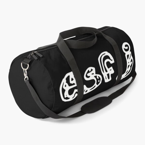 Item preview, eSFJ designed and sold by artsomenautte.