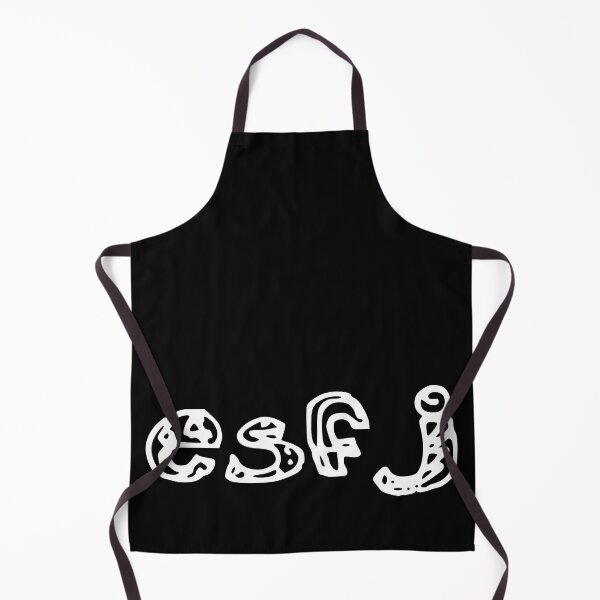 Item preview, eSFJ designed and sold by artsomenautte.