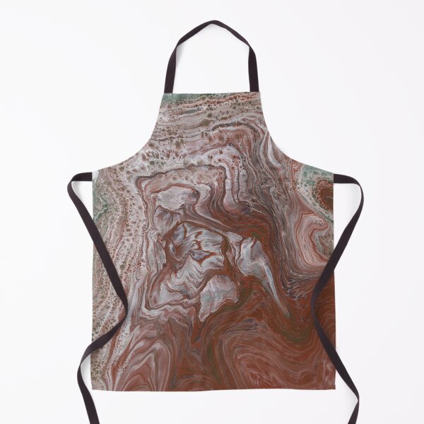 Item preview, Geode 2 designed and sold by Fluid Visions.