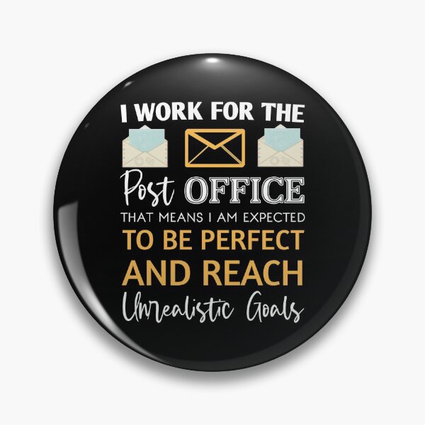 Item preview, Postal worker,funny post office quote gift mail men women,mail carrier,funny Deliver the mail gift idea,mailman,mailwoman designed and sold by Essakhi12.