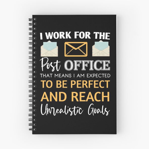 Item preview, Postal worker,funny post office quote gift mail men women,mail carrier,funny Deliver the mail gift idea,mailman,mailwoman designed and sold by Essakhi12.