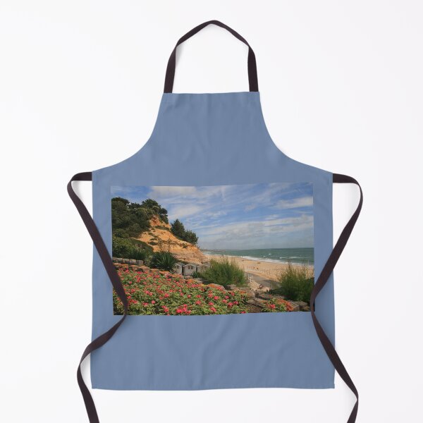 Item preview, In The Summertime designed and sold by RedHillDigital.