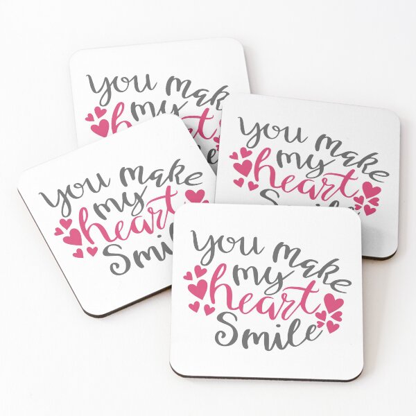 Item preview, Smile  designed and sold by Darren Wilkes.