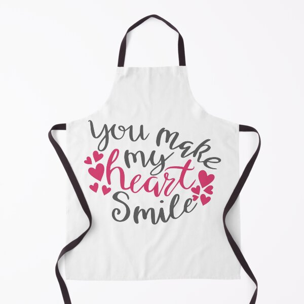 Item preview, Smile designed and sold by Darren Wilkes.