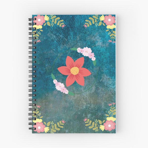 Item preview, Arte floral designed and sold by Tafheem.