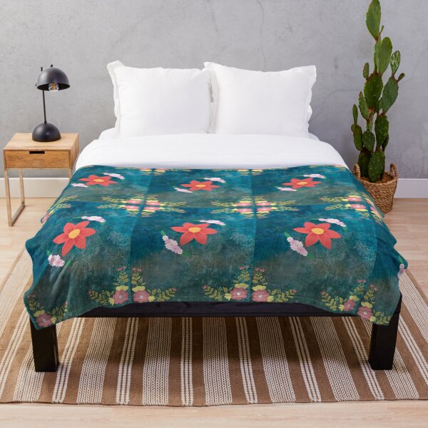 Item preview, Floral art designed and sold by Tafheem.