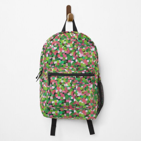 Item preview, Spring designed and sold by Lea Nasnas.