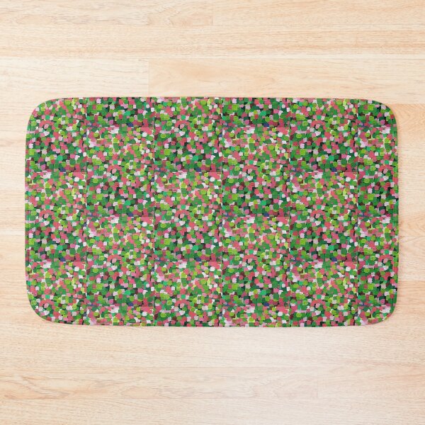 Item preview, Spring designed and sold by Lea Nasnas.