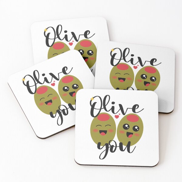 Artikelvorschau, Olive du entworfen und verkauft von Inspiredbydavina.
