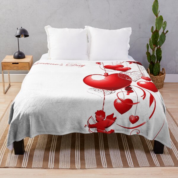 Item preview, Valentines day designed and sold by Midhuna.