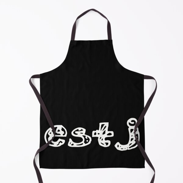 Item preview, eSTJ designed and sold by artsomenautte.