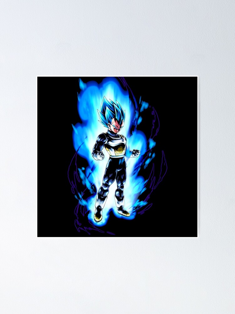 vegeta super saiyan blue vegeta super saiyan blue
