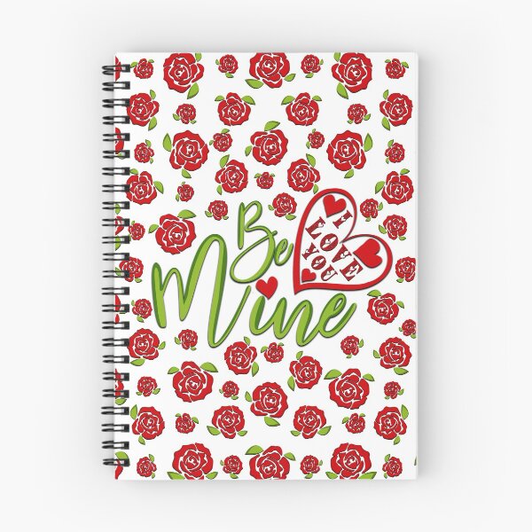 Item preview, Te amo se mia san valentin designed and sold by TrendHunterr.