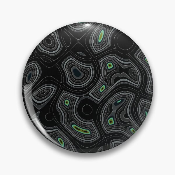 Item preview, Randomized whatever designed and sold by Nickolas Kyprianos.
