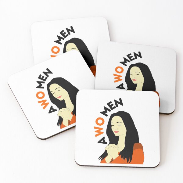 Item preview, Awomen designed and sold by JaunzemsR.