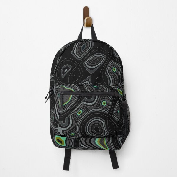 Item preview, Randomized whatever designed and sold by Nickolas Kyprianos.