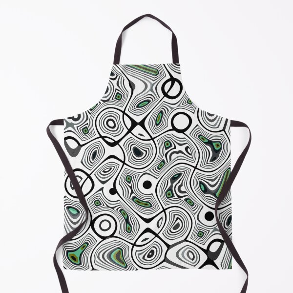 Item preview, Randomized whatever designed and sold by Nickolas Kyprianos.