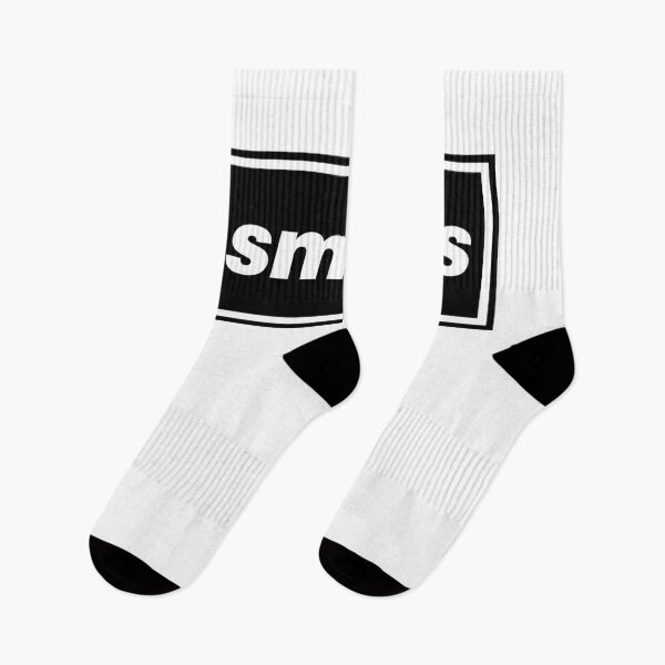 Item preview, Oasis Osmosis 90s Britpop Meme designed and sold by HeyFellowKids.